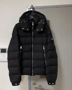 2026年最新】タトラス ドミツィアーノ 3の人気アイテム - メルカリ