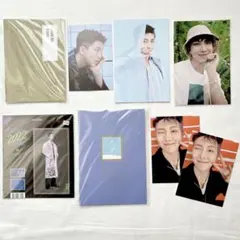 2026年最新】bts まとめ売りの人気アイテム - メルカリ