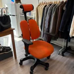 2026年最新】デュオレハイdxの人気アイテム - メルカリ