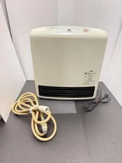 2026年最新】rc-336e-1の人気アイテム - メルカリ