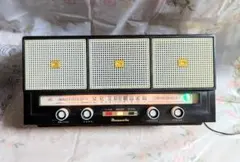 2026年最新】真空管ラジオ ナナオラの人気アイテム - メルカリ