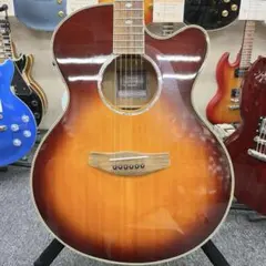 2026年最新】ヤマハ CPX 10の人気アイテム - メルカリ