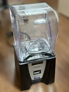 2026年最新】blendtecの人気アイテム - メルカリ