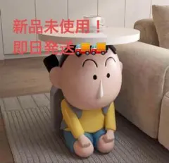 2026年最新】ぼーちゃん 机の人気アイテム - メルカリ