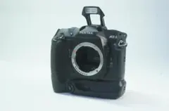 2026年最新】Pentax MZ-Sの人気アイテム - メルカリ