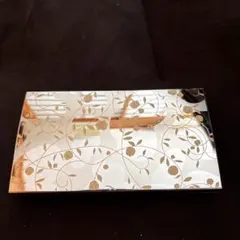 2026年最新】セ ビアン フィニの人気アイテム - メルカリ