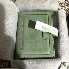 2026年最新】ロロマクラシック エスメラルダの人気アイテム - メルカリ