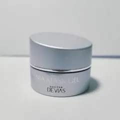 2026年最新】ドクターデヴィアス niaの人気アイテム - メルカリ