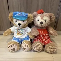 2026年最新】シェリーメイ アウラニの人気アイテム - メルカリ