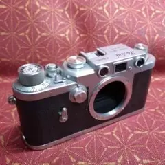 2026年最新】LEOTAXの人気アイテム - メルカリ