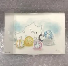 2026年最新】ねこぺん日和展の人気アイテム - メルカリ