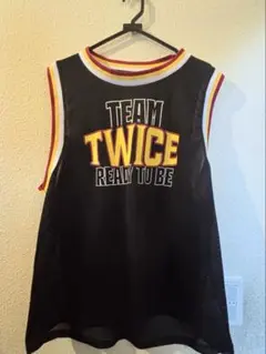 2026年最新】TWICE ユニフォーム モモの人気アイテム - メルカリ