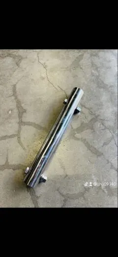 2026年最新】アドレスV125 純正 マフラーの人気アイテム - メルカリ