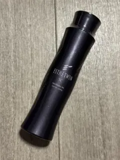 2026年最新】エステツイン リバイビュエクスの人気アイテム - メルカリ