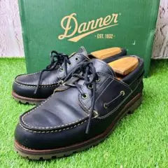 2026年最新】ダナー D6900の人気アイテム - メルカリ