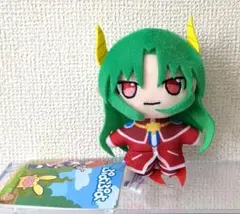 2026年最新】ぷよぷよ サタンの人気アイテム - メルカリ