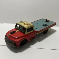 2026年最新】ブリキ 野村の人気アイテム - メルカリ