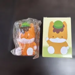 2026年最新】ぐんまちゃん 貯金箱の人気アイテム - メルカリ