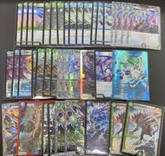 2026年最新】グレートグラスパー デッキの人気アイテム - メルカリ