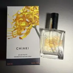 2026年最新】囚われのパルマ 香水の人気アイテム - メルカリ