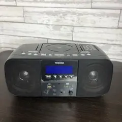 2026年最新】東芝 TY-SDK70の人気アイテム - メルカリ