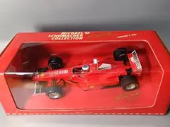 2026年最新】フェラーリ シューマッハ 18の人気アイテム - メルカリ