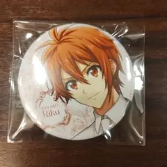 2026年最新】九条天 七瀬陸 spoonの人気アイテム - メルカリ