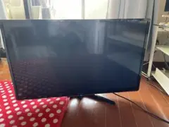 2026年最新】funai テレビ ジャンクの人気アイテム - メルカリ