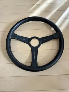 2026年最新】ナルディ ステアリング 36の人気アイテム - メルカリ