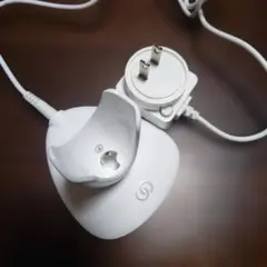 2026年最新】ルミスパ 充電器の人気アイテム - メルカリ