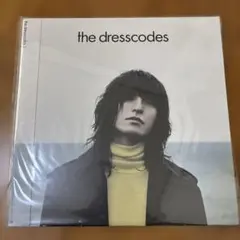 2026年最新】ドレスコーズ lpの人気アイテム - メルカリ