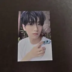 2026年最新】txt サノクの人気アイテム - メルカリ