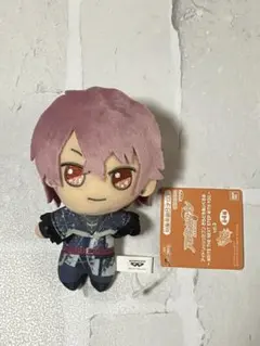 2026年最新】虎於 ぬいぐるみの人気アイテム - メルカリ