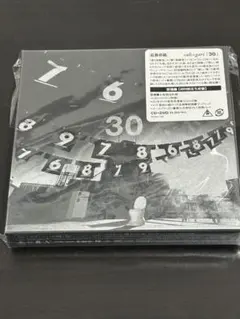 2026年最新】cali GARI 30 狂信の人気アイテム - メルカリ