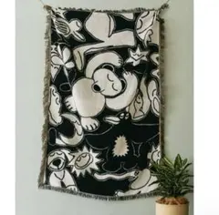 2026年最新】DAISUKE kondo unico ブランケットの人気アイテム - メルカリ