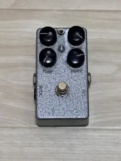 2026年最新】Ever DEVIの人気アイテム - メルカリ