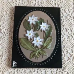 2026年最新】JIE GANTOFTA 陶板の人気アイテム - メルカリ