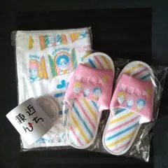 2026年最新】兼近んちの人気アイテム - メルカリ