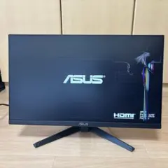 2026年最新】ゲーミングモニタージャンク品の人気アイテム - メルカリ