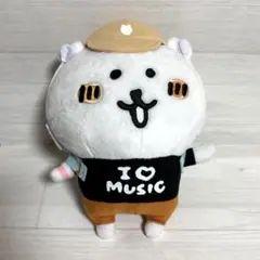 2026年最新】自分ツッコミくま イヤホンの人気アイテム - メルカリ