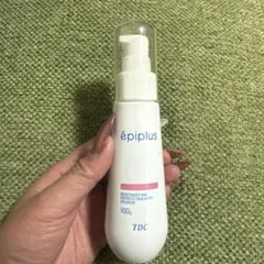 2026年最新】TBCエピプラスケアジェル100gの人気アイテム - メルカリ