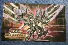 2026年最新】タキオン プレイマット 遊戯王の人気アイテム - メルカリ