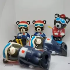 2026年最新】北海道拓殖銀行の人気アイテム - メルカリ