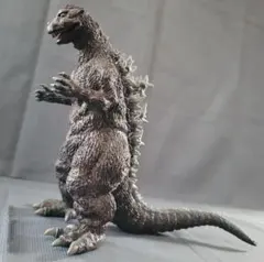 2026年最新】怪獣番外地 1954の人気アイテム - メルカリ