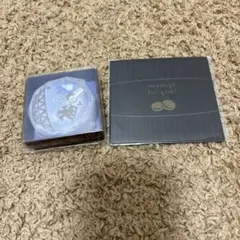 2026年最新】ツイステ オルト バレンタインの人気アイテム - メルカリ