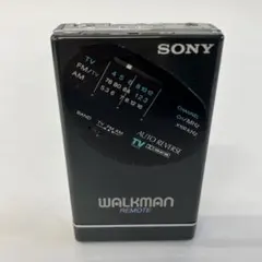 2026年最新】ソニー WM-109の人気アイテム - メルカリ