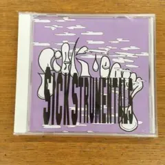 2026年最新】Sick Teamの人気アイテム - メルカリ