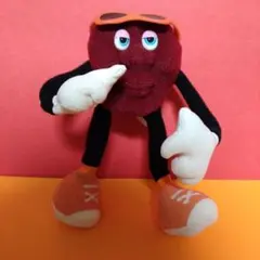 2026年最新】アプローズ社製の人気アイテム - メルカリ