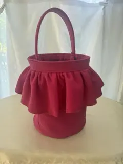 2026年最新】セツコサジテールの人気アイテム - メルカリ