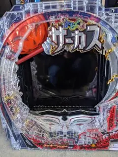 2026年最新】パチンコ セルの人気アイテム - メルカリ